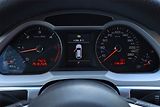 Audi A6 Allroad (2010) 3.0 TDI, 4X4, Automat, Navi - náhled 11