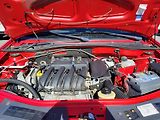 Dacia Logan MCV 1.6 i 16V ARCTICA 7-míst - náhled 27