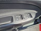Škoda Octavia II 1,4TSi 90KW Ambition - náhled 14