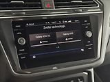 Volkswagen Tiguan Allspace 2,0 TDi  DSG 4x4 R-Line Matrix - náhled 35