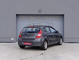 Hyundai i30 1.4 CVVT 80kW ČR  - náhled 5