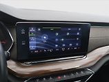 Škoda Octavia (2021) Scout 2.0 TDI, Scout, 4x4 - náhled 19