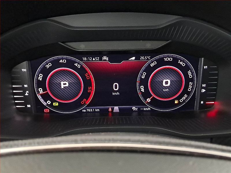 Škoda Kodiaq (2021) Sportline 2.0 TDI - fotka 7 z 21