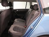 Volkswagen Golf 1,6 TDI 77kW Comfortline CZ - náhled 14