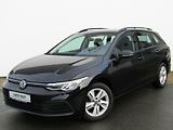 Volkswagen Golf Wa 2.0 Life DT085 Variant Life - náhled 1
