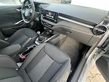 Škoda Fabia (2024) Top Selection 1.0 TSI 85 kW 6° - náhled 20