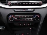 Kia Ceed 1,5 T-GDI 117kW TOP DPH CZ 1.M - náhled 22