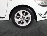 Renault Clio (2017) Limited 1.2 16V, LPG - náhled 14