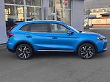 MG ZS (2026) 1,5l Hybrid + (197k) Exclusive - náhled 12