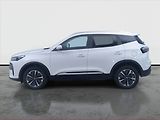 Chery Tiggo 4 HEV (2026) 1.5 Hybrid, UNIQUE - náhled 2