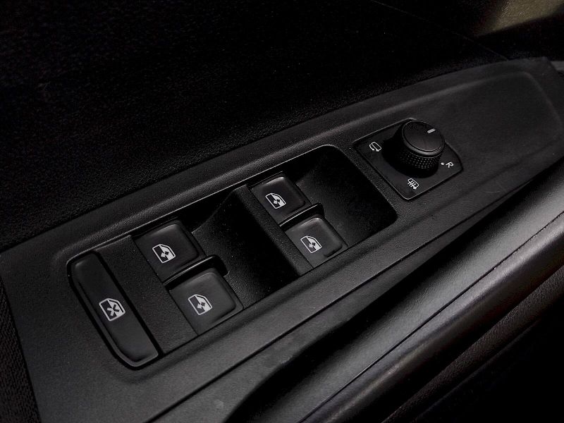 Škoda Fabia (2022) Ambition Business 1,0 Tsi 70 K - fotka 25 z 36