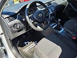 Škoda Octavia 1.2 TSI BOHATÁ VÝBAVA 66Tis Km - náhled 9