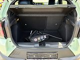 Fiat Grande Panda Icon 1.2 Turbo 100k - náhled 10