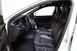 Škoda Octavia RS,2.0TSI,1.MAJ,ČR,NEZ.TOPENÍ - náhled 16