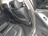 Nissan Murano (2011) II. Tekna dCi 190 4x4 - náhled 26