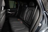 BMW X5 xDrive40d/Vzduch/Ventilovaná - náhled 10