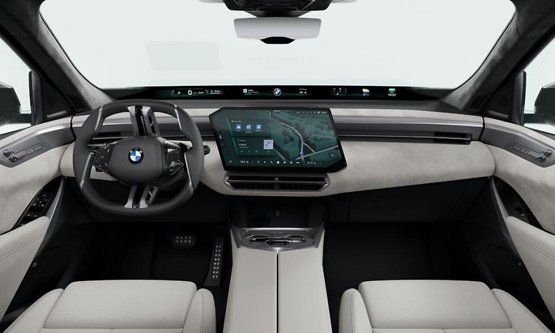 BMW X5 40d xDrive - fotka 4 z 4