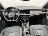 Škoda Scala (2024) 1.0 TSi, ČR, Drive, DSG, LED - náhled 8
