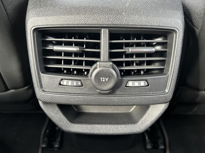 Peugeot 3008 GT Line 1.5 HDi NAVI KLIMA ALU - fotka 26 z 45