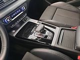 Audi Q5 (2021) 45 TFSI quattro (195kW/265k) S - náhled 12