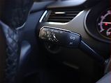 Škoda Octavia (2018) Ambition Plus 1.5 TSI - náhled 18