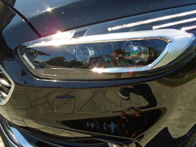Ford Galaxy 2.0EcoBlue 140kW 8AT Vignale  - fotka 10 z 47