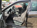 Škoda Kamiq 1,0 TSI,TFT,NAVI,VÝHŘEV,KLIMA - náhled 9