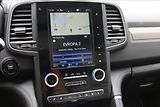 Renault Koleos 2,0 4WD, INITIALE, ČR1.maj,DPH - náhled 37