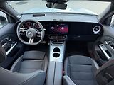 Mercedes-Benz GLB 350 4MATIC s techonologií - náhled 16