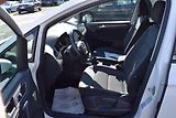 Volkswagen Golf Sportsvan (2018) 1.5TSI 96kw EVO 130 TAŽNÉ APP  - náhled 19