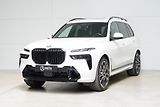 BMW X7 Xdrive40i,Mpaket,ČR,Iconic-G - náhled 1