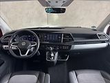 Volkswagen Multivan 2,0 TDi  DSG 4x4 BULLI Webasto - náhled 16