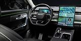 Jaecoo 7 (2026) 1,6 TGDi EXLUSIVE AWD - náhled 1
