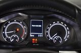 Škoda Scala (2021) 1.5TSi 110kw Style - náhled 12