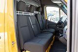 Mercedes-Benz Sprinter 311 CDI L2H2 *PO SERVISE*DPH* - náhled 13