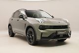 Lynk & Co 01 (2025) 01 MORE PHEV DEMO - náhled 13