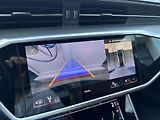 Audi S7 TDI Quattro Sportback - náhled 15