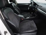 Škoda Superb (2016) Style Plus 2.0 TDI, Automat - náhled 9