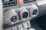 Suzuki Jimny (2025) Ve verzi Full Option - náhled 22