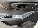 Omoda 5 (2026) Premium 1.6 tGDI 108kW - náhled 10