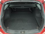 Hyundai i30 (2018) 1.4 T-GDI, Tempomat - náhled 13