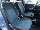 Kia Picanto (2009) 1.1, jezdí výborně - náhled 9