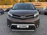 Toyota ProAce Verso 2.0D- 4D 150 ČR - náhled 1