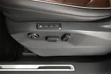 Volkswagen Tiguan (2021) Elegance 2.0 TDI - náhled 21