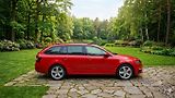 Škoda Octavia RS 2.0 147kw servisní historie - náhled 40