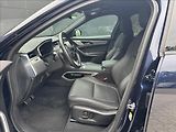 Jaguar F-Pace 3,0 R-DYNAMIC SE AWD DPH - náhled 11