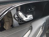 Omoda 9 1.5 Premium, PHEV, AT, SKLADEM - náhled 10