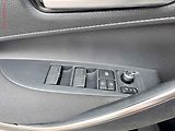 Toyota Corolla (2022) 2.0i, 2.maj,ČR, Comfort, AT - náhled 13