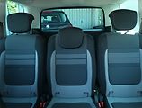 Volkswagen Sharan (2013) 2.0 TDI, Serv.kniha, Navi - náhled 10