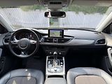 Audi A6 Allroad 3.TDi-200KW-NEZ T.-LED-TAŽNE - náhled 12